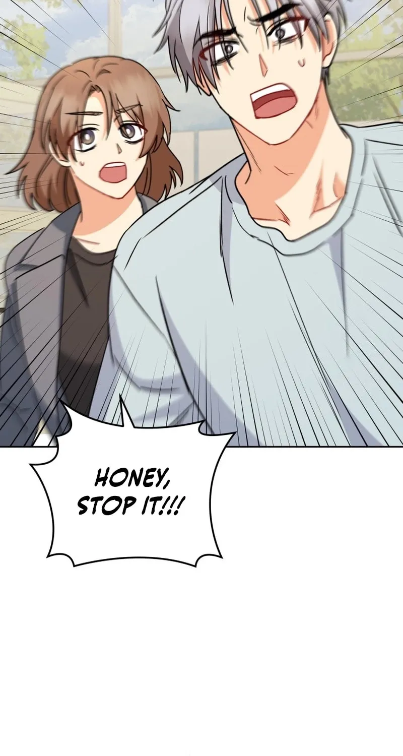 Chapter 87 - Image 96