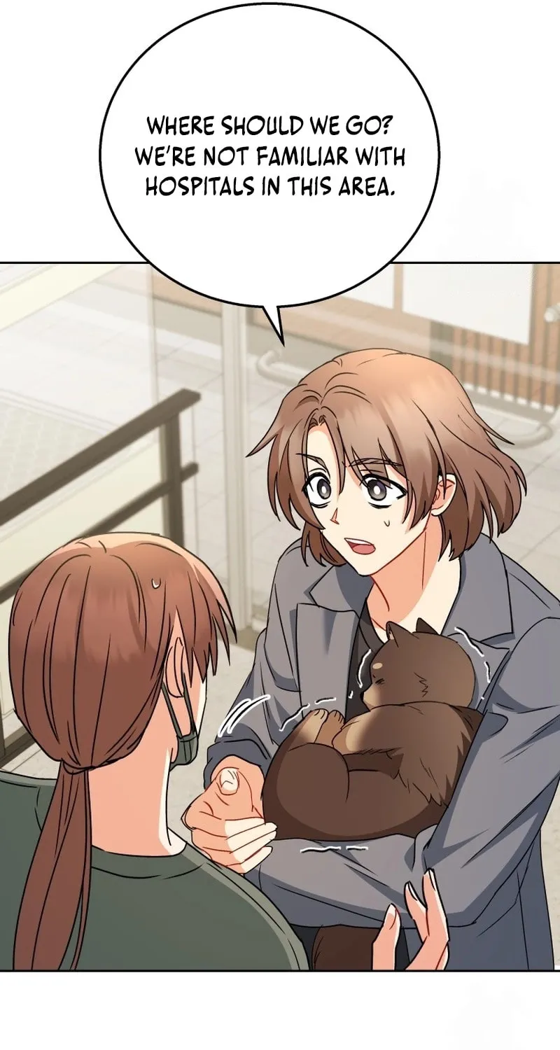 Chapter 87 - Image 97