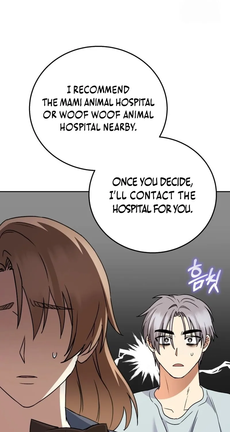 Chapter 87 - Image 98