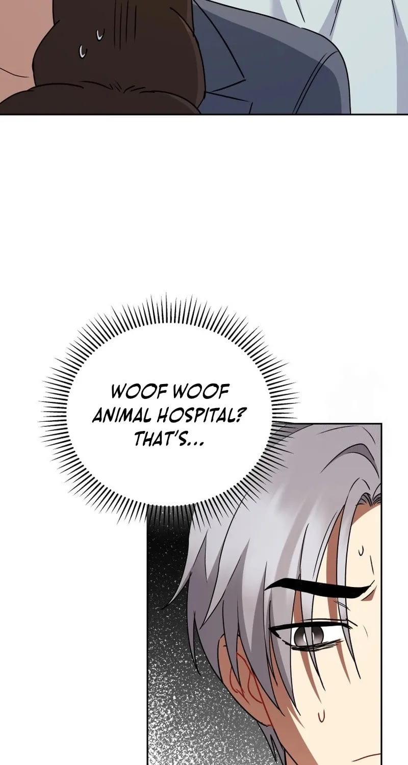 Chapter 87 - Image 99