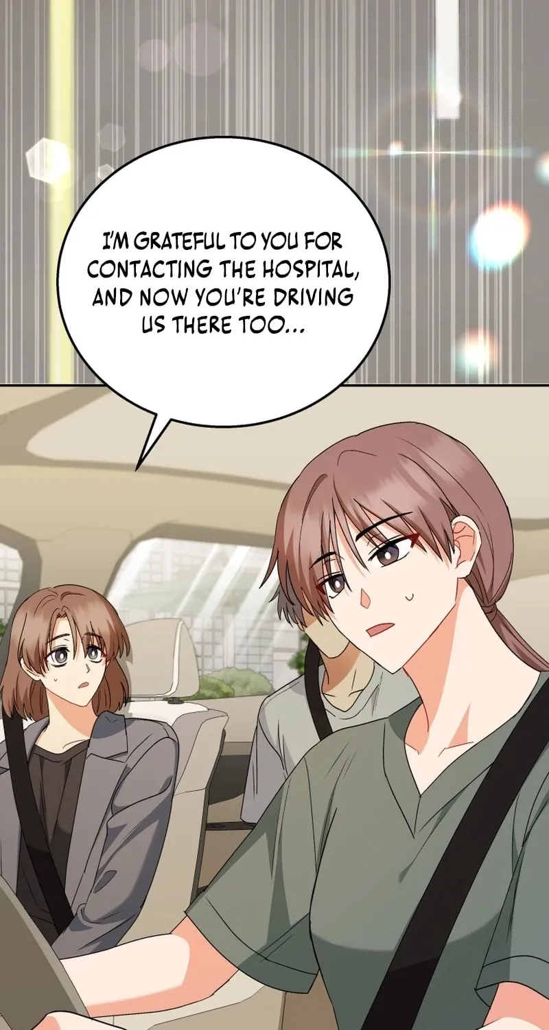 Chapter 88 - Image 10