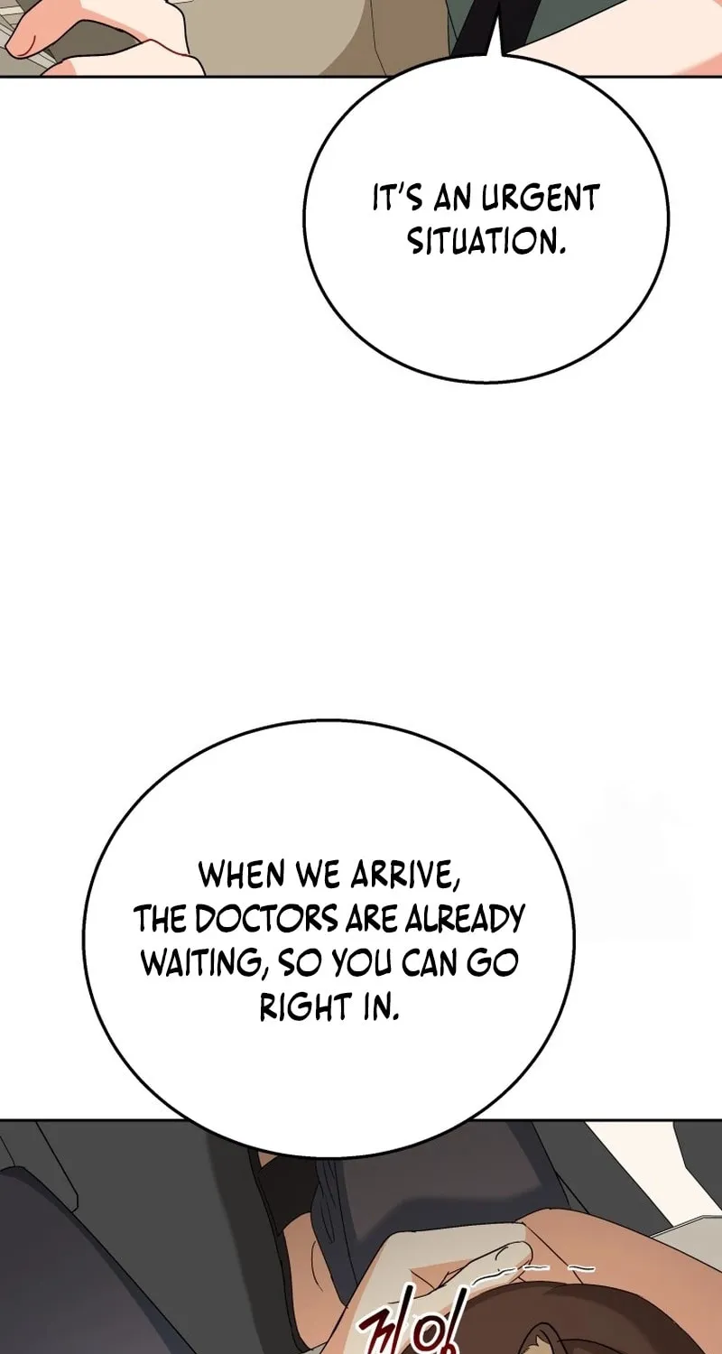 Chapter 88 - Image 11