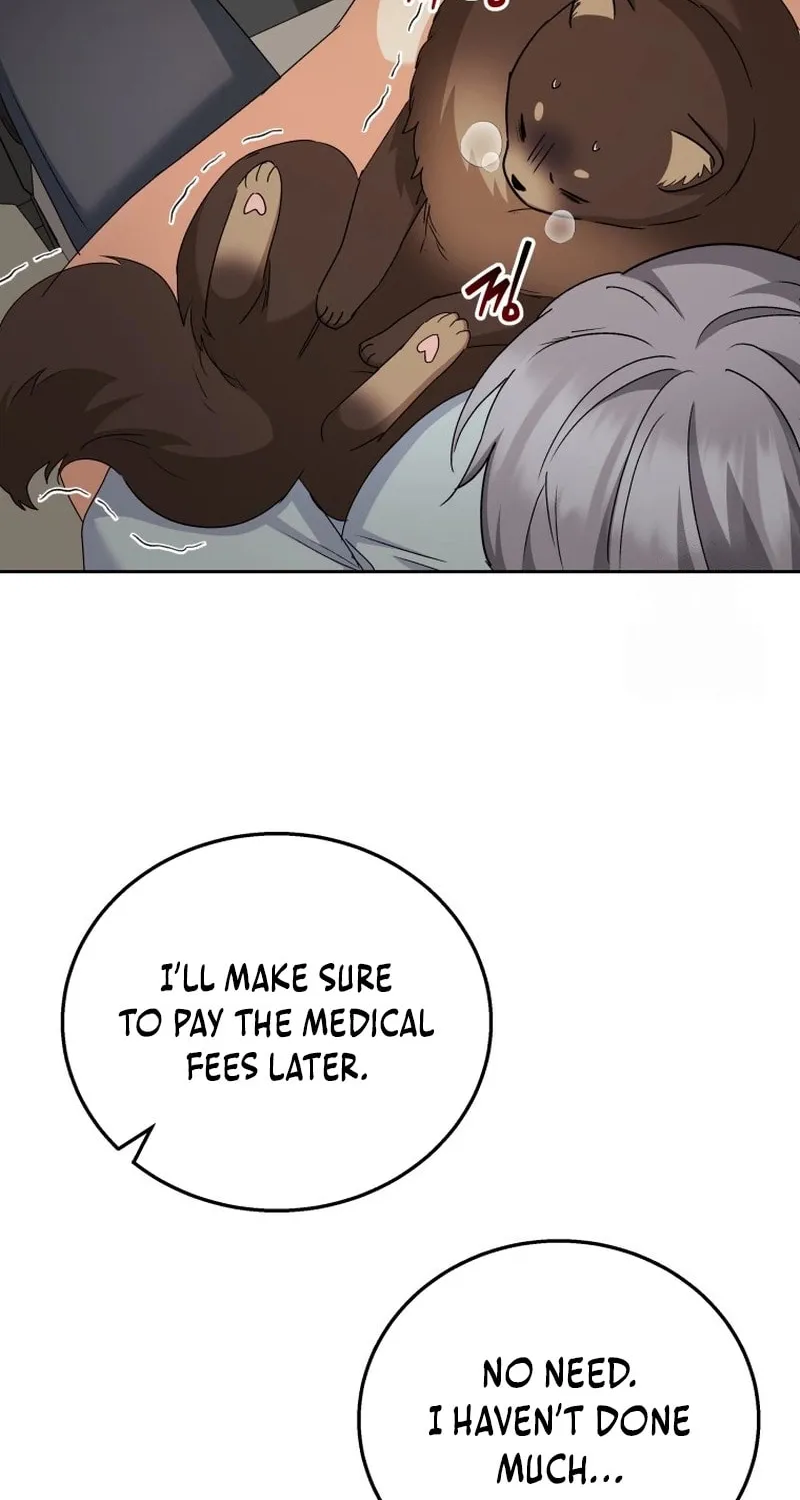 Chapter 88 - Image 12