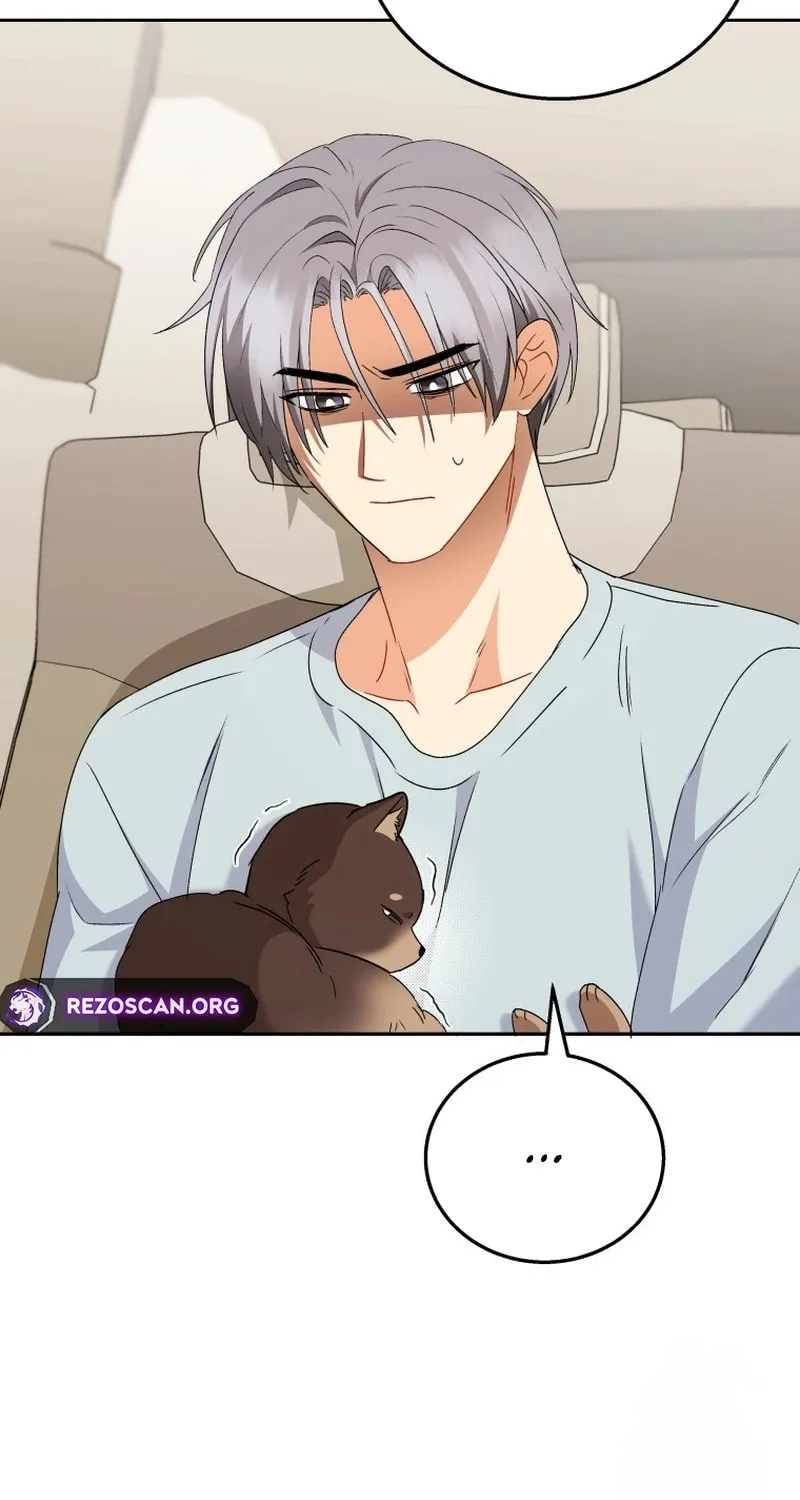 Chapter 88 - Image 13