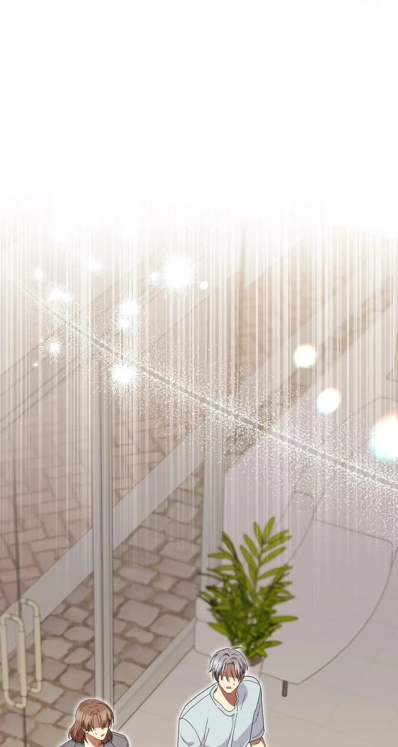 Chapter 88 - Image 14