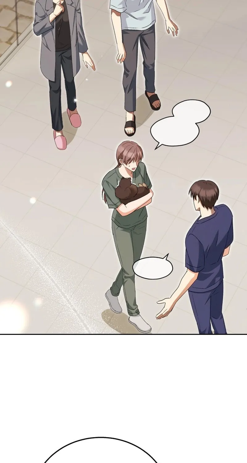 Chapter 88 - Image 15