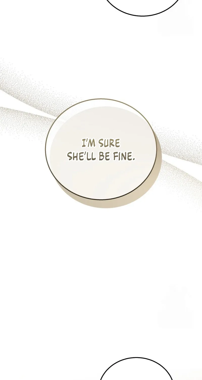 Chapter 88 - Image 17