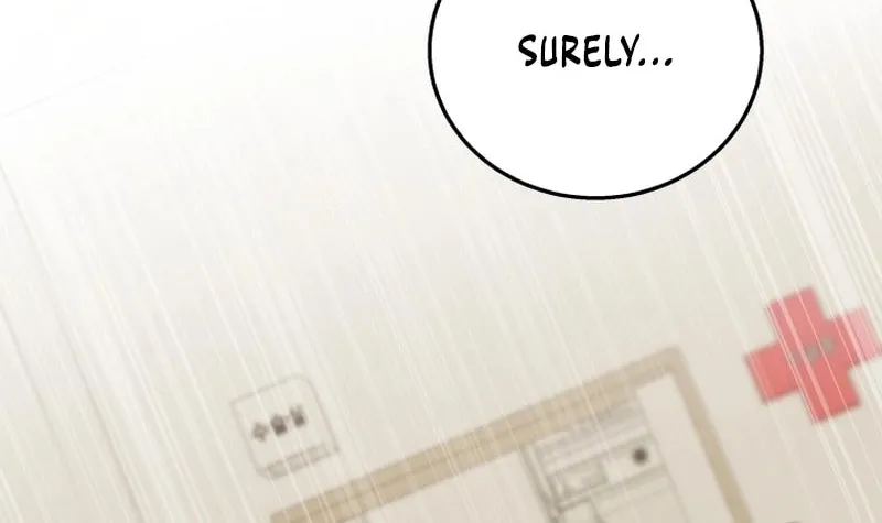 Chapter 88 - Image 18