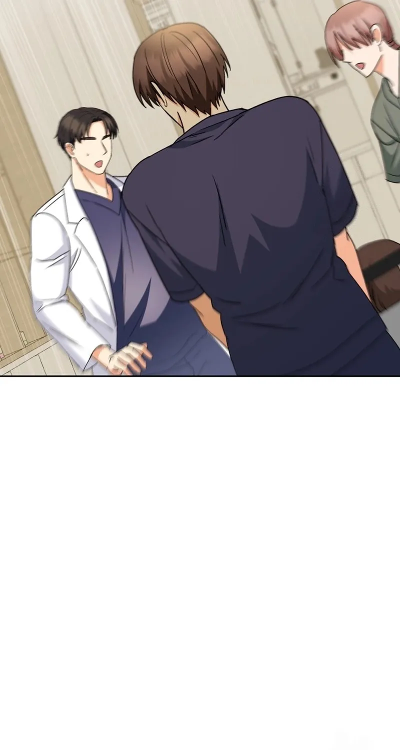 Chapter 88 - Image 19