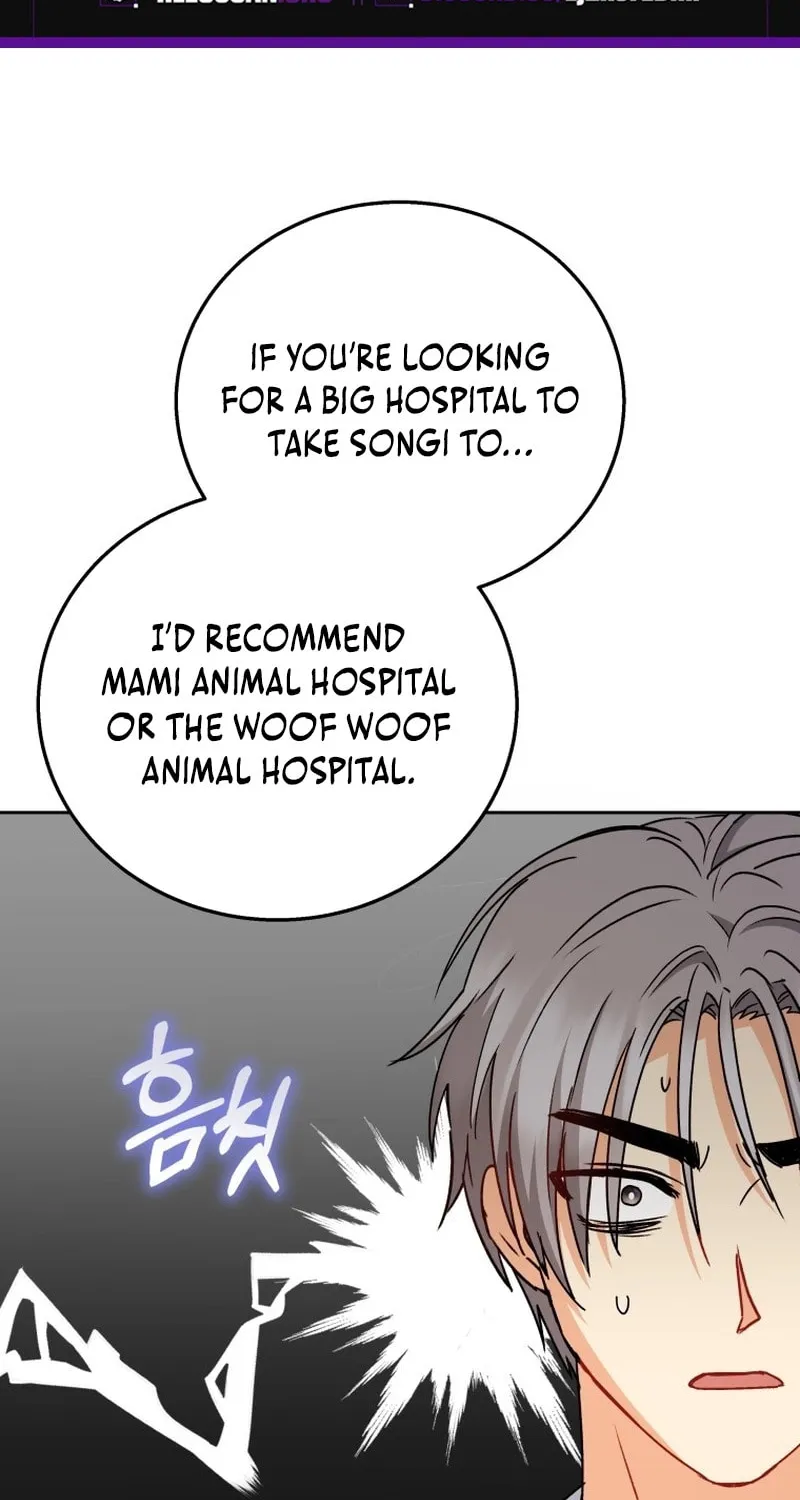 Chapter 88 - Image 2