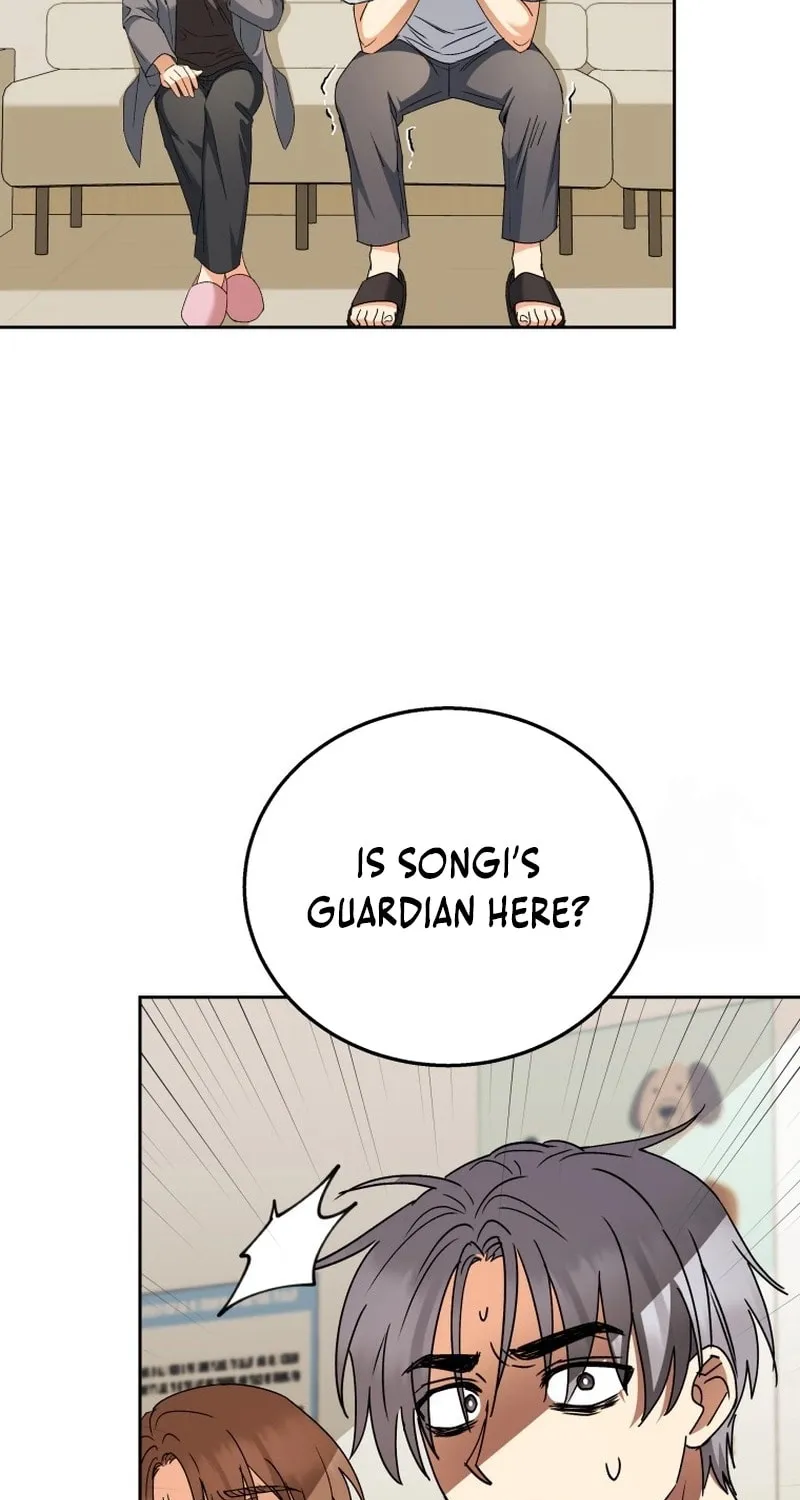 Chapter 88 - Image 21