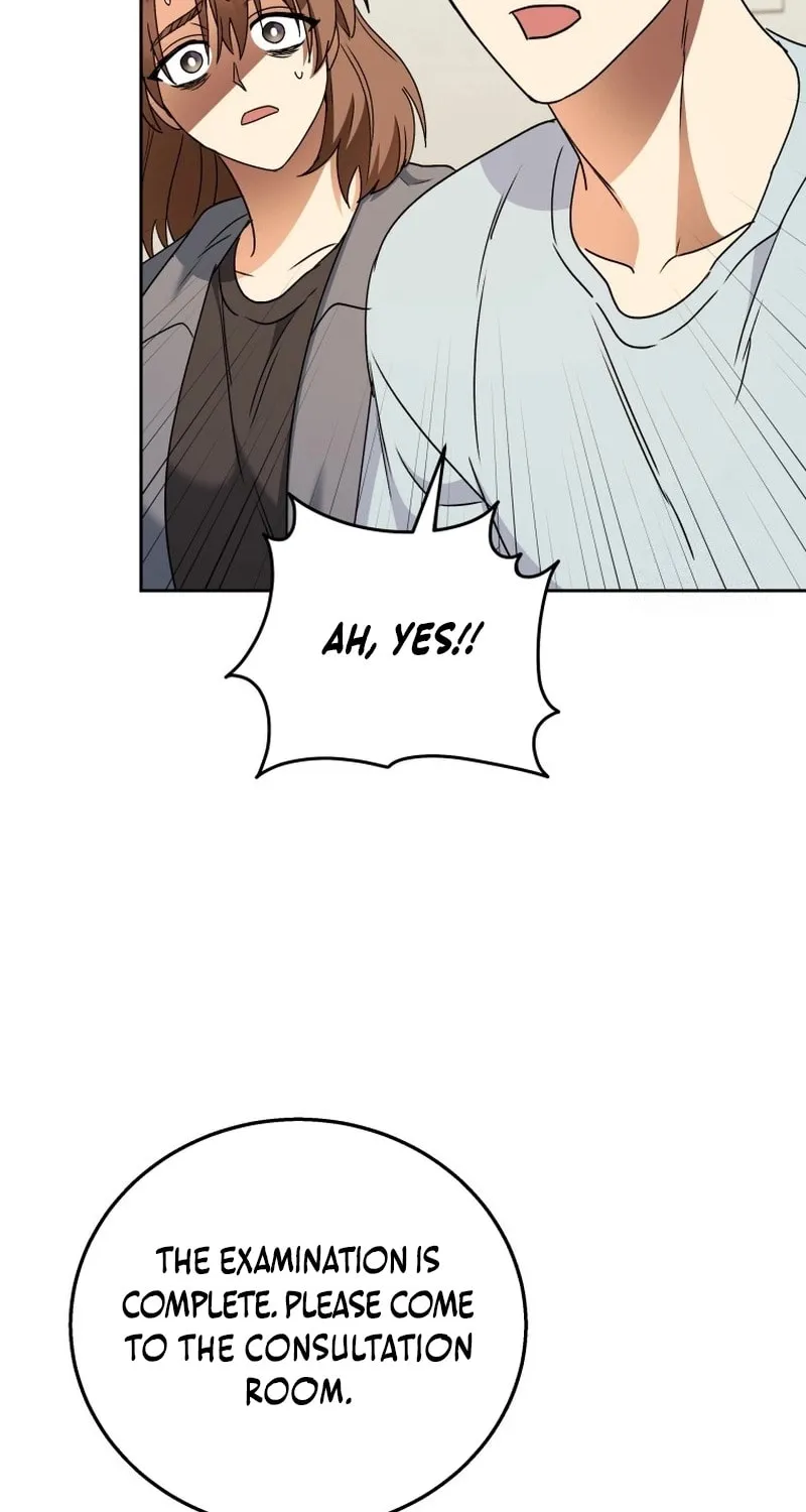 Chapter 88 - Image 22