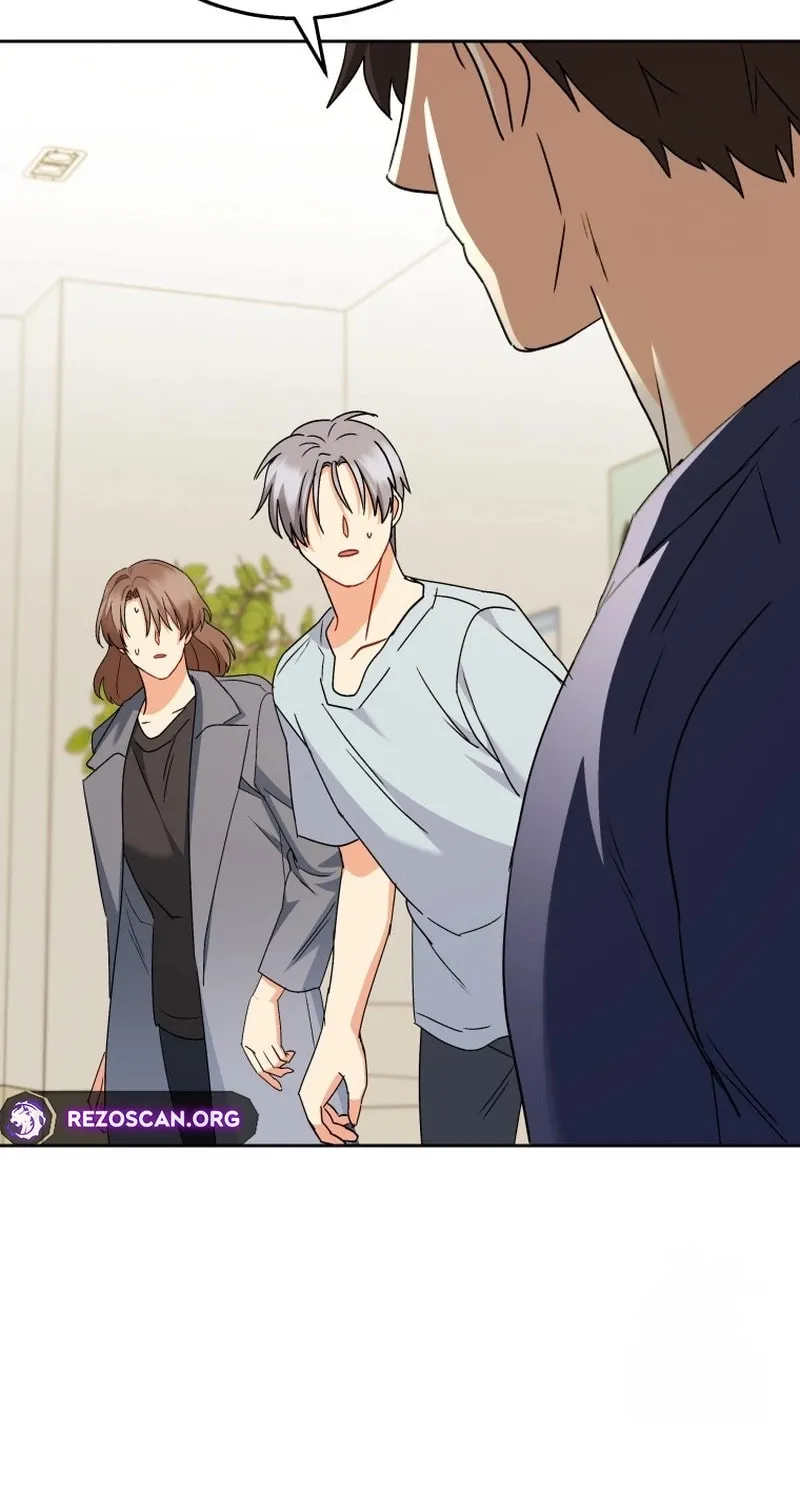 Chapter 88 - Image 23