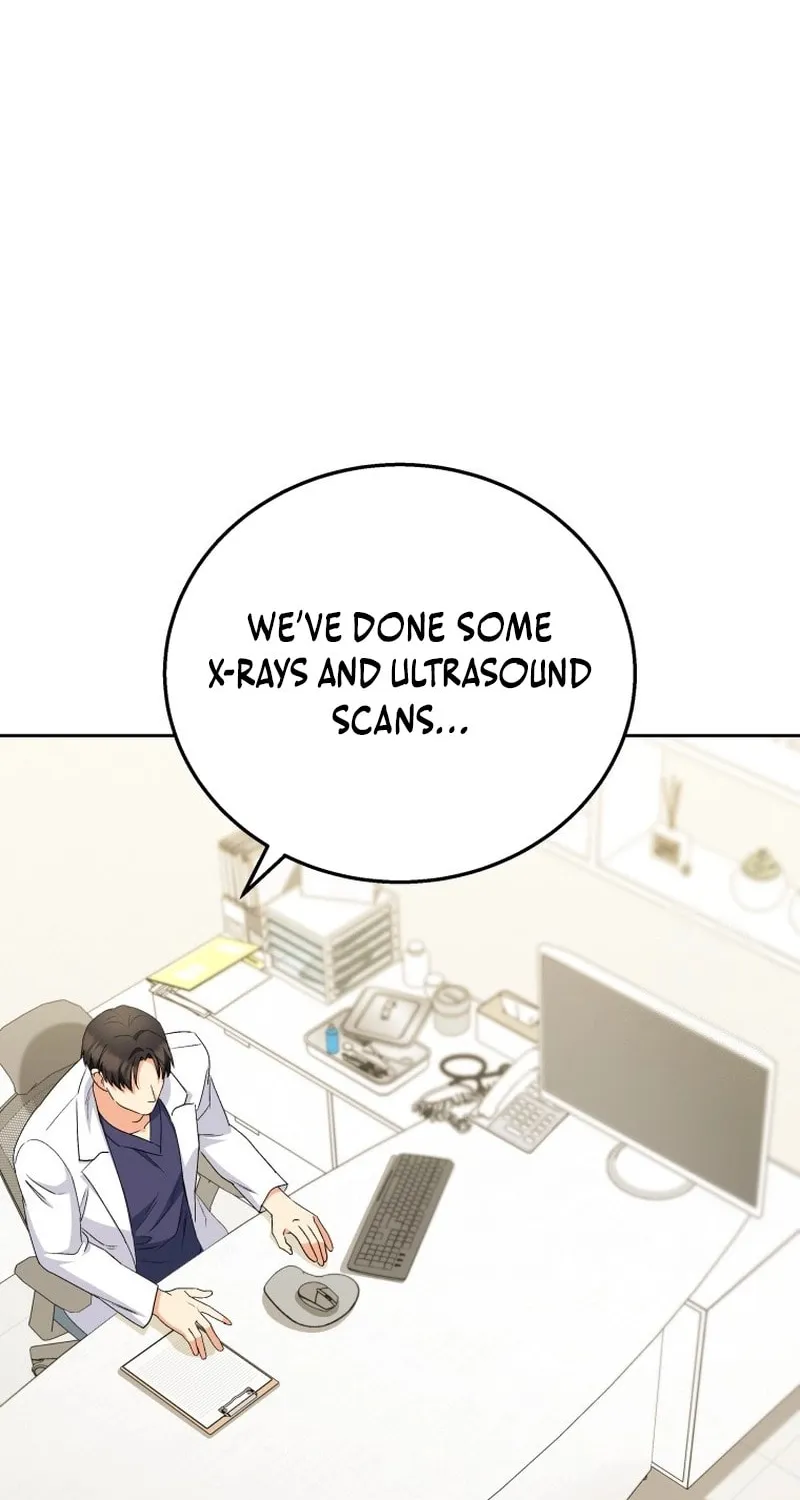 Chapter 88 - Image 24