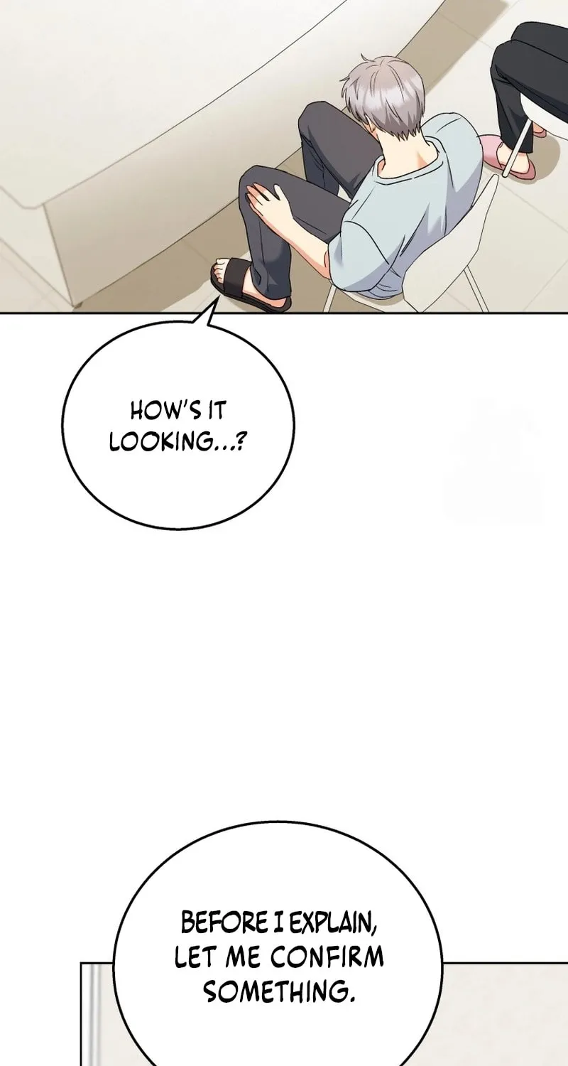 Chapter 88 - Image 25