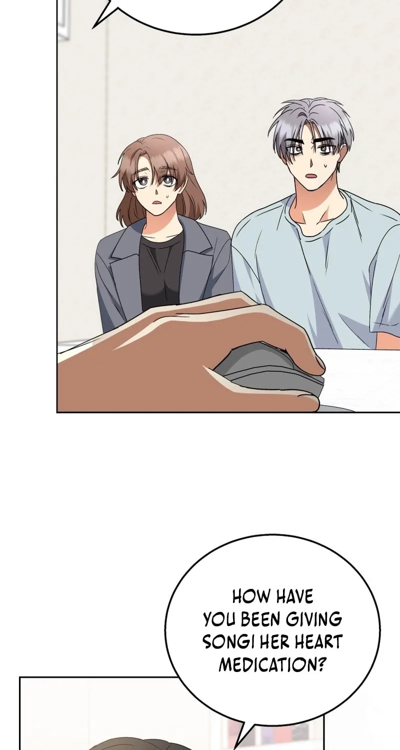 Chapter 88 - Image 26