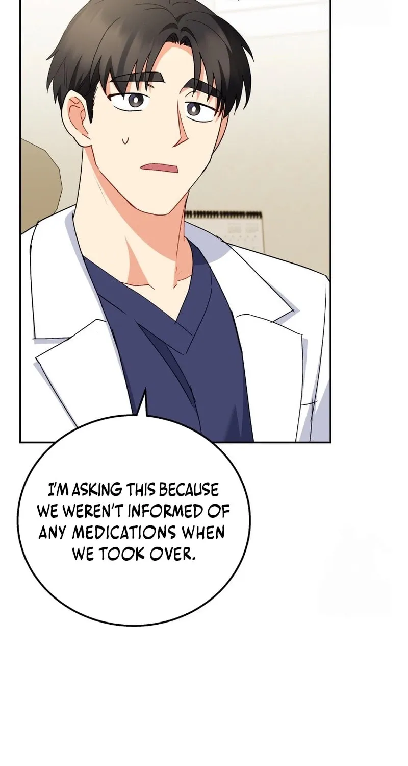 Chapter 88 - Image 27