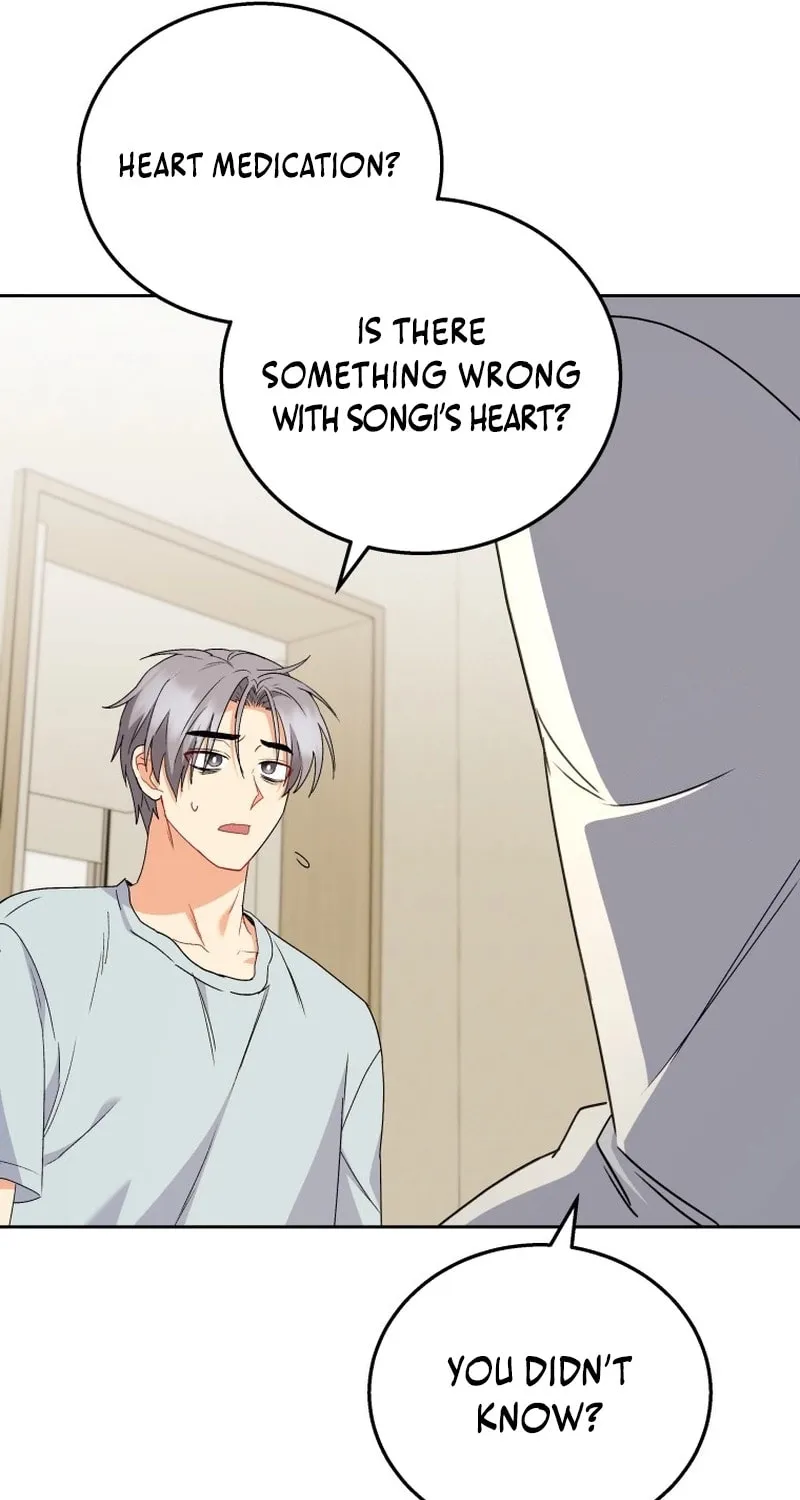 Chapter 88 - Image 29