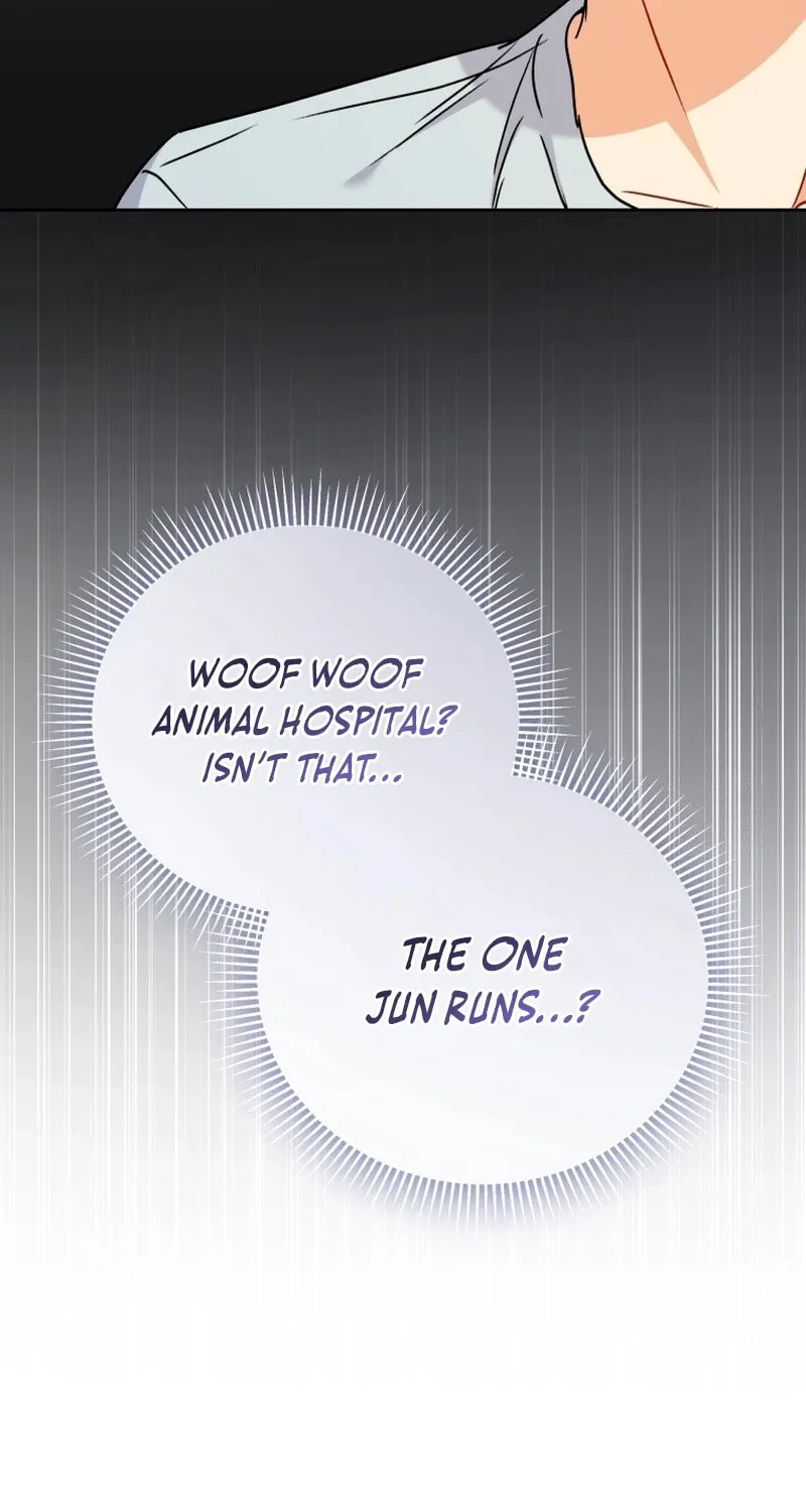 Chapter 88 - Image 3