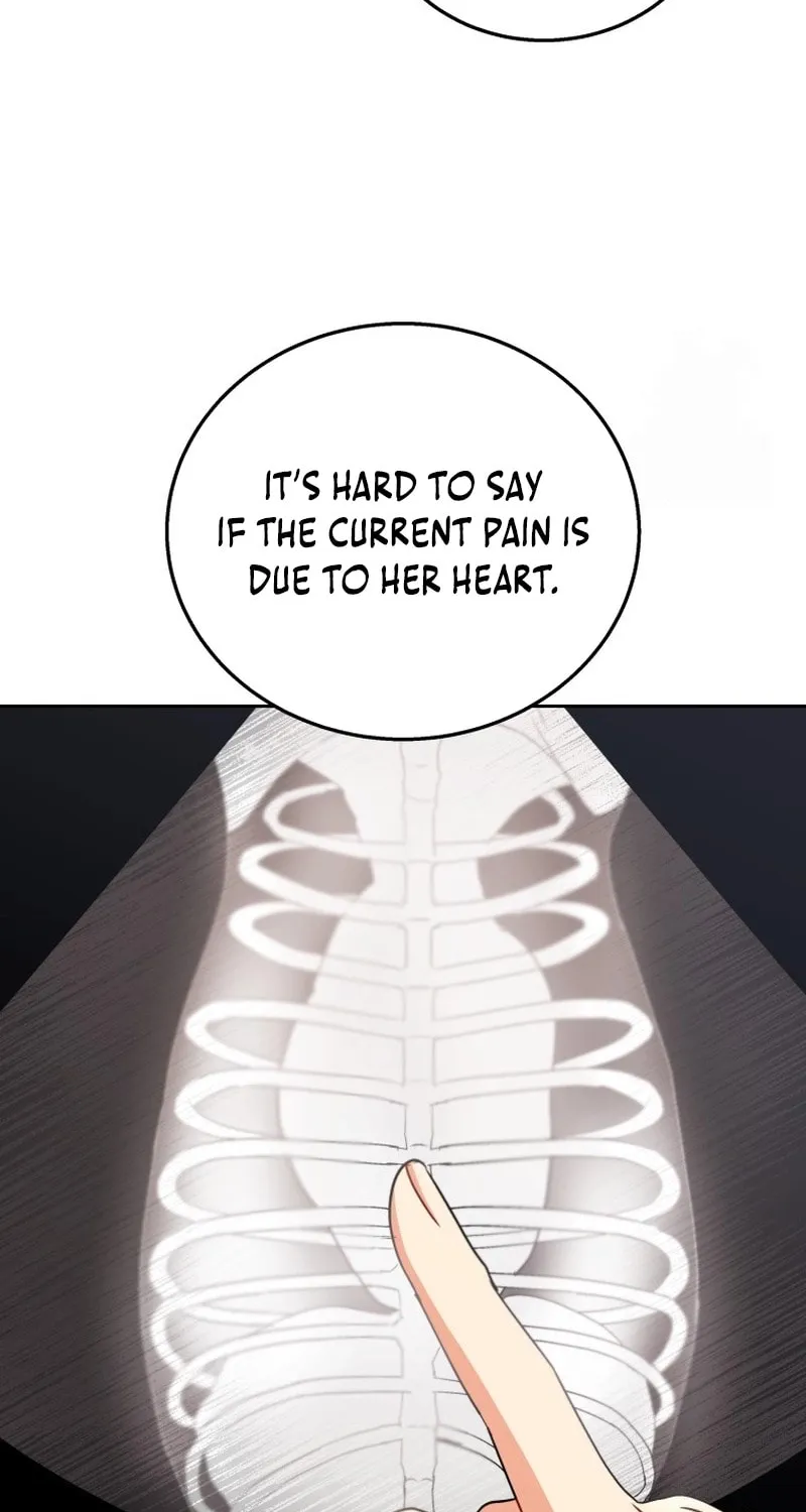 Chapter 88 - Image 30