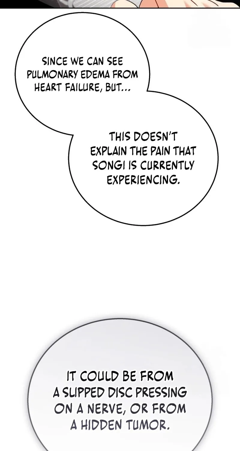 Chapter 88 - Image 31