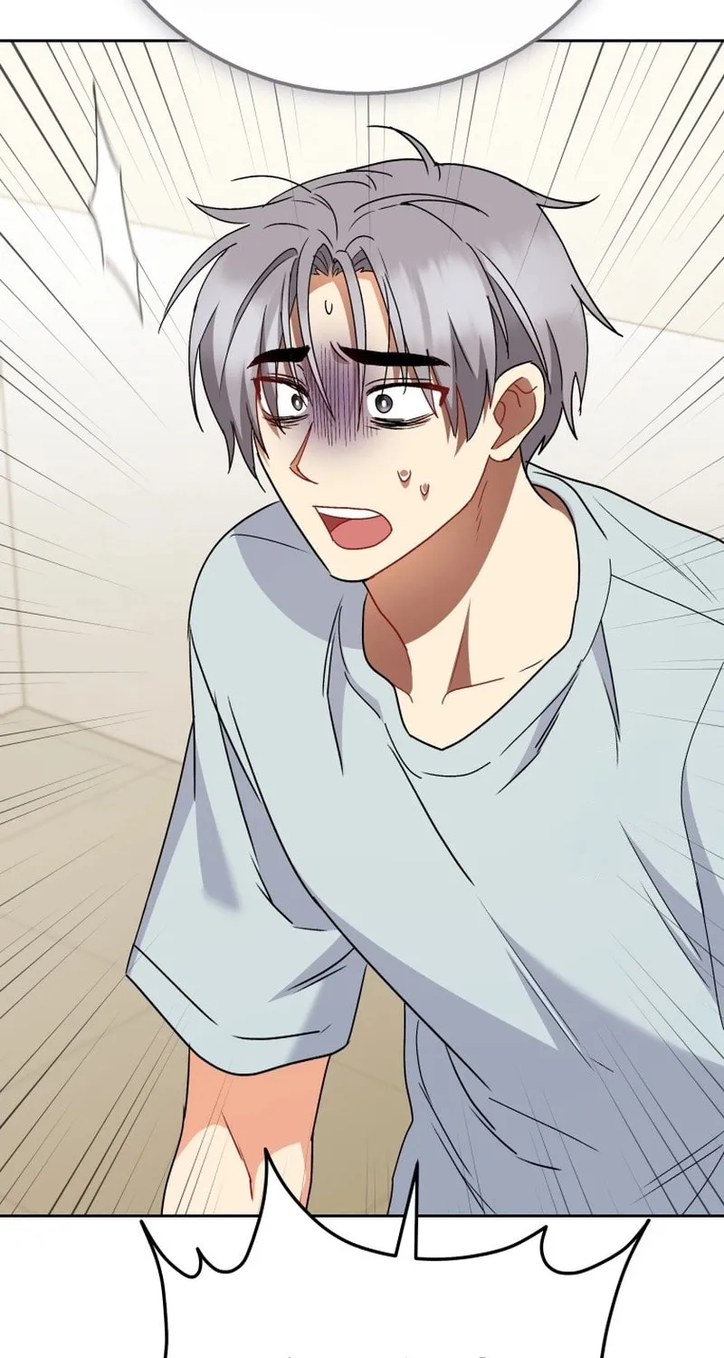 Chapter 88 - Image 32