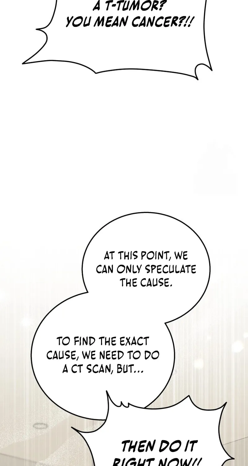 Chapter 88 - Image 33