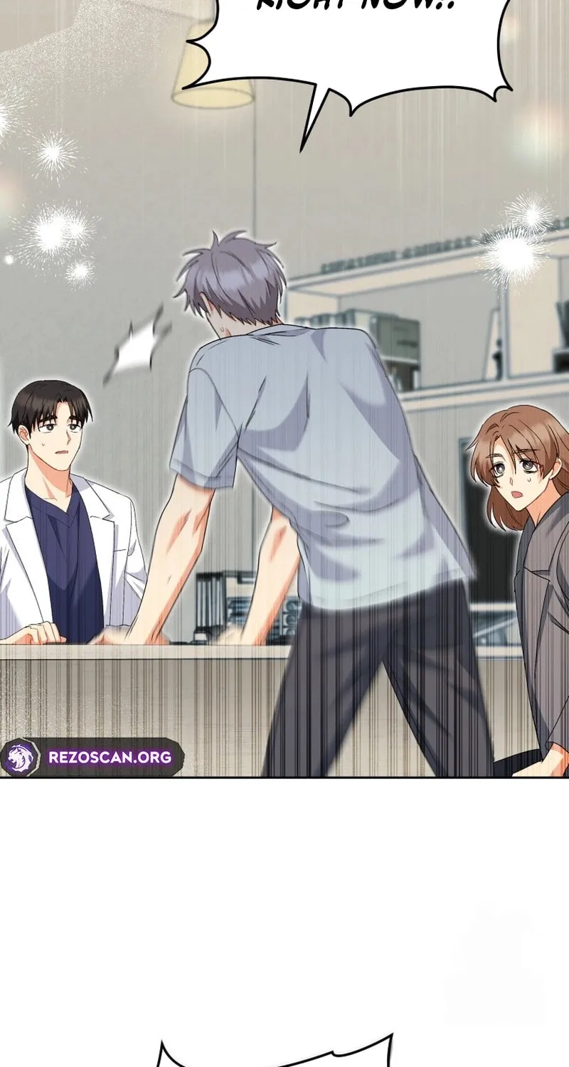 Chapter 88 - Image 34