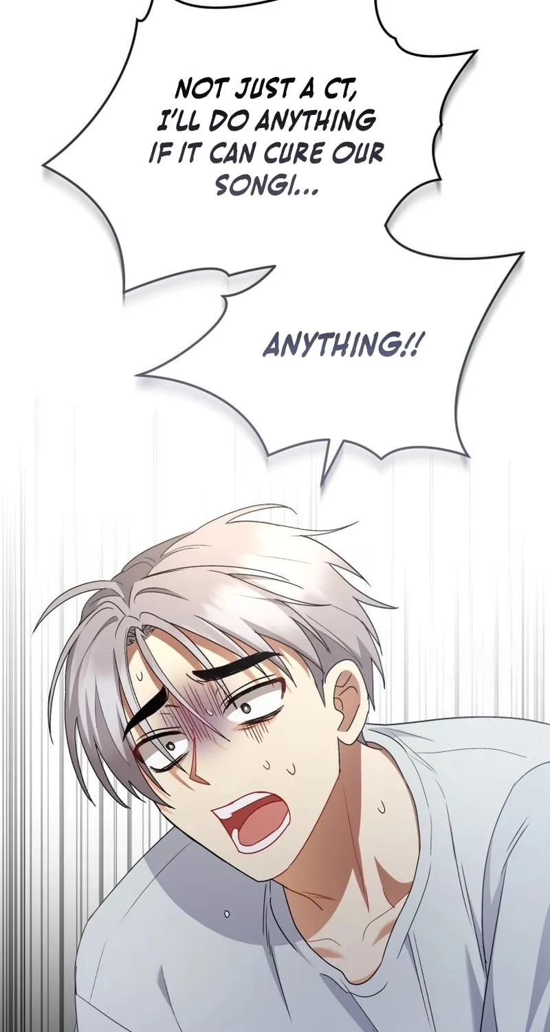 Chapter 88 - Image 35