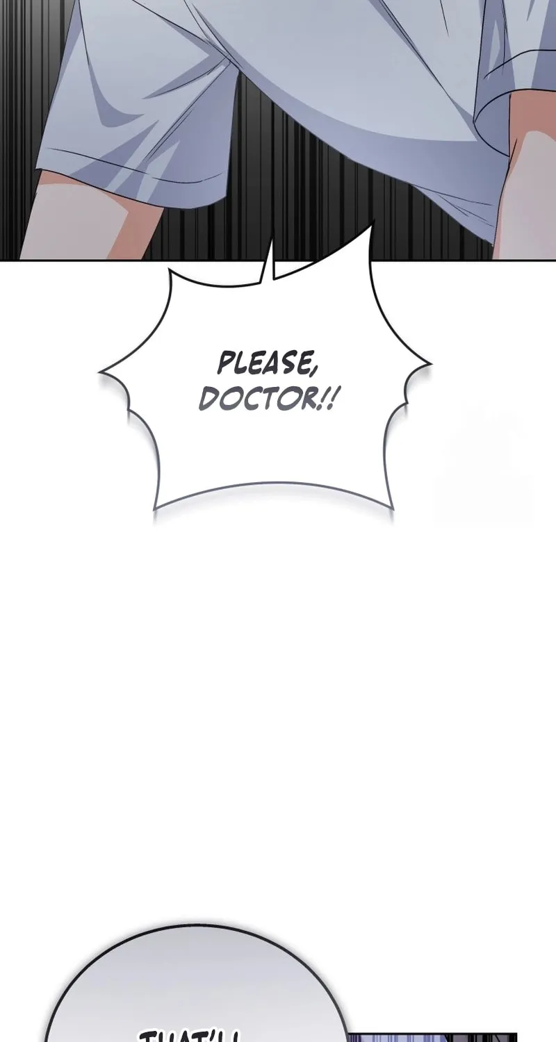 Chapter 88 - Image 36