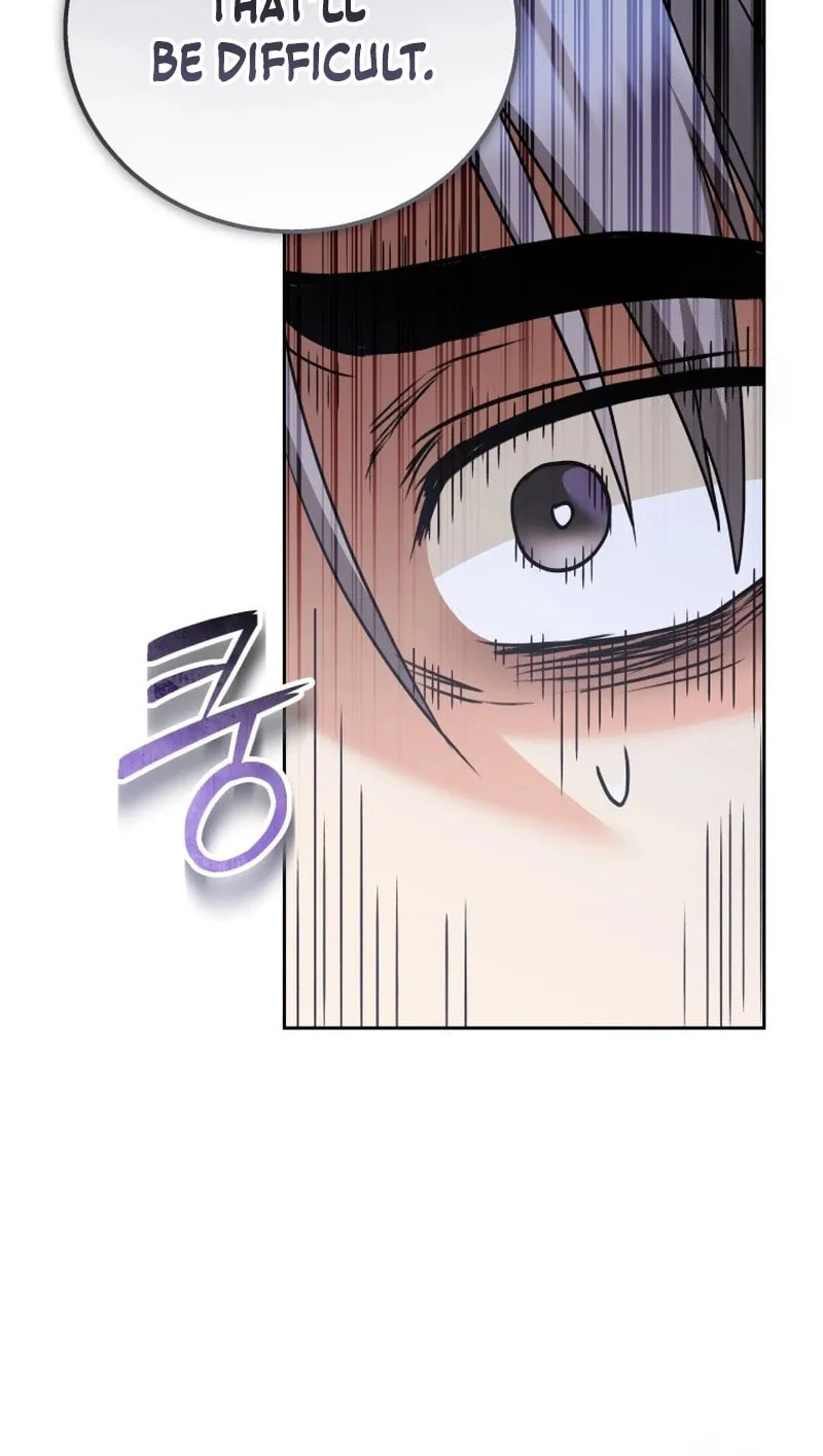 Chapter 88 - Image 37