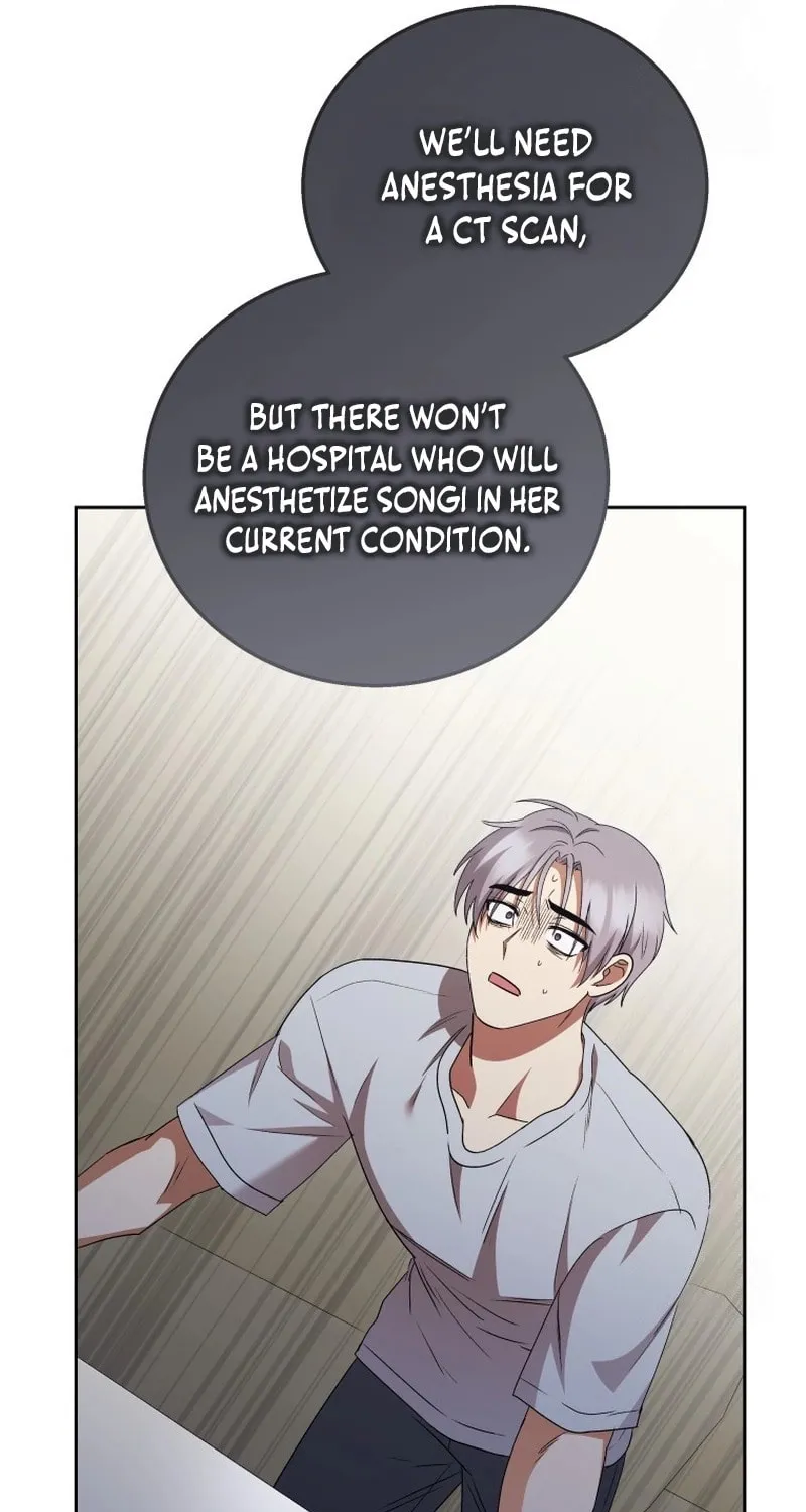 Chapter 88 - Image 38