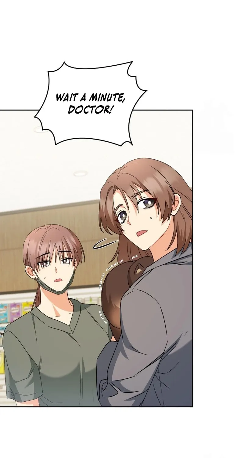 Chapter 88 - Image 4