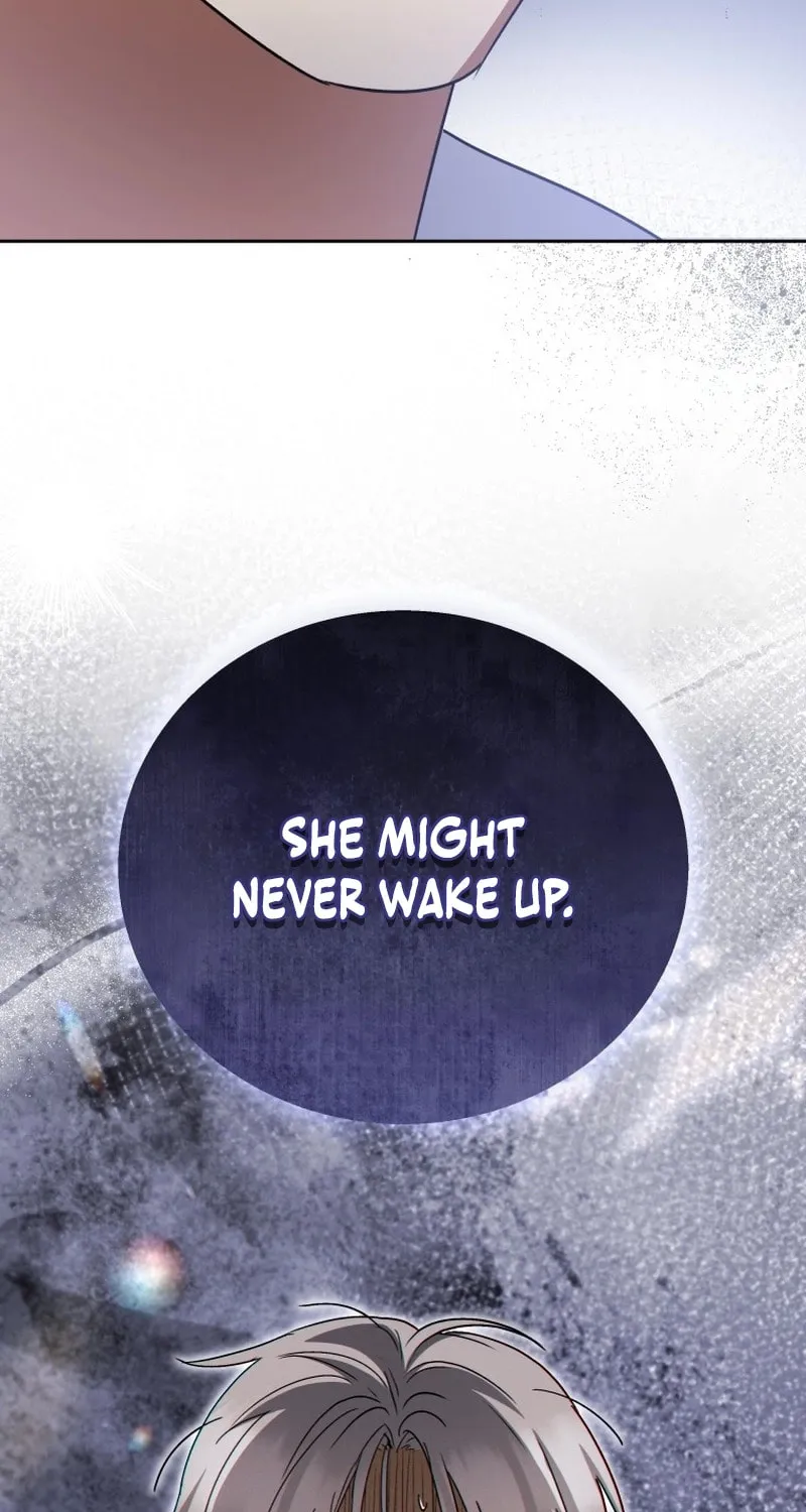 Chapter 88 - Image 40