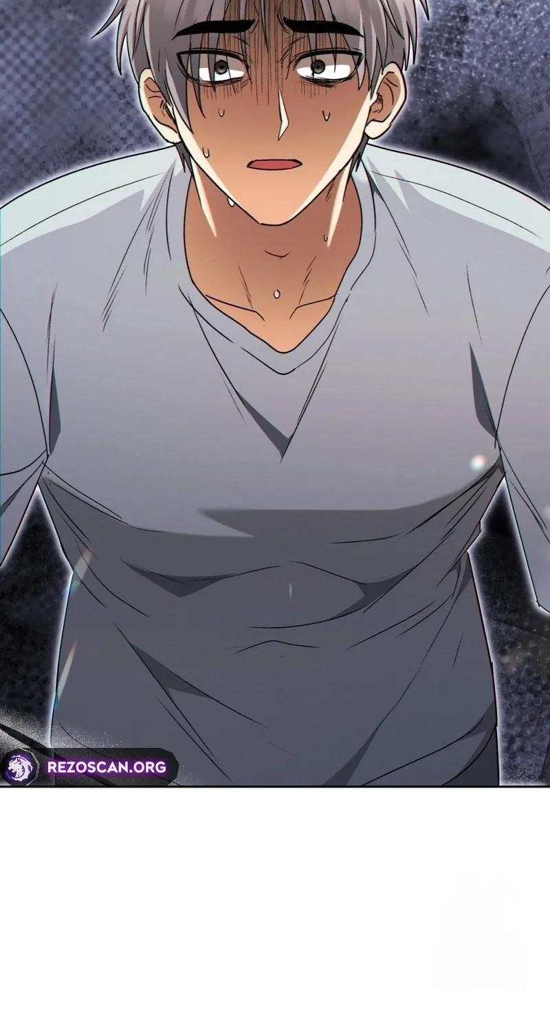 Chapter 88 - Image 41