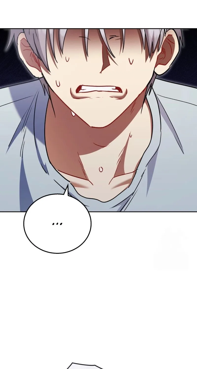 Chapter 88 - Image 42