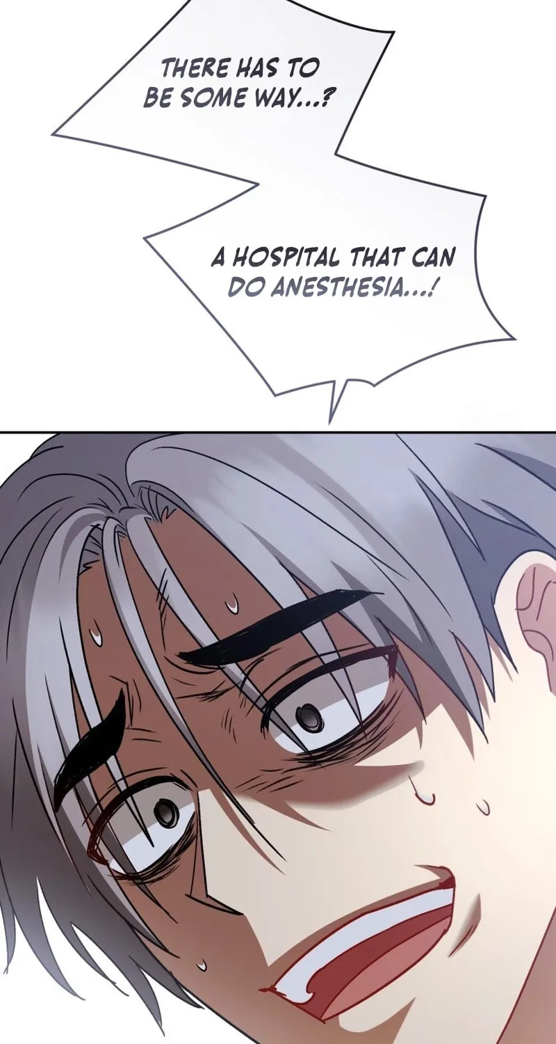 Chapter 88 - Image 43