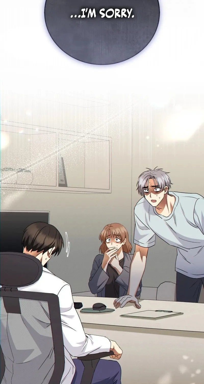 Chapter 88 - Image 45