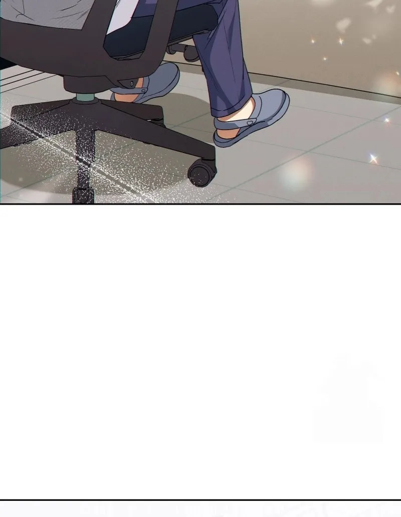 Chapter 88 - Image 46