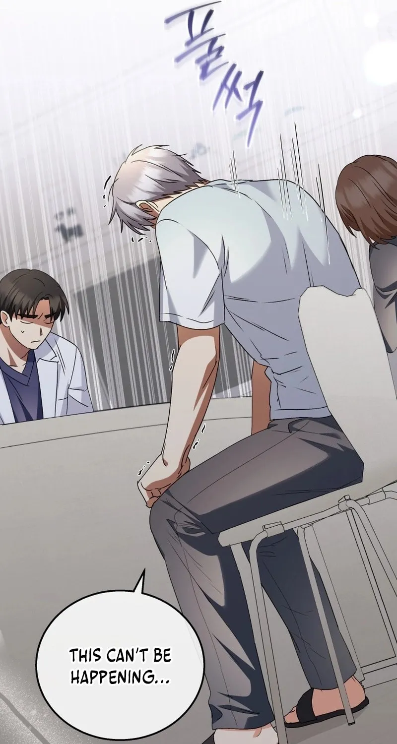 Chapter 88 - Image 47