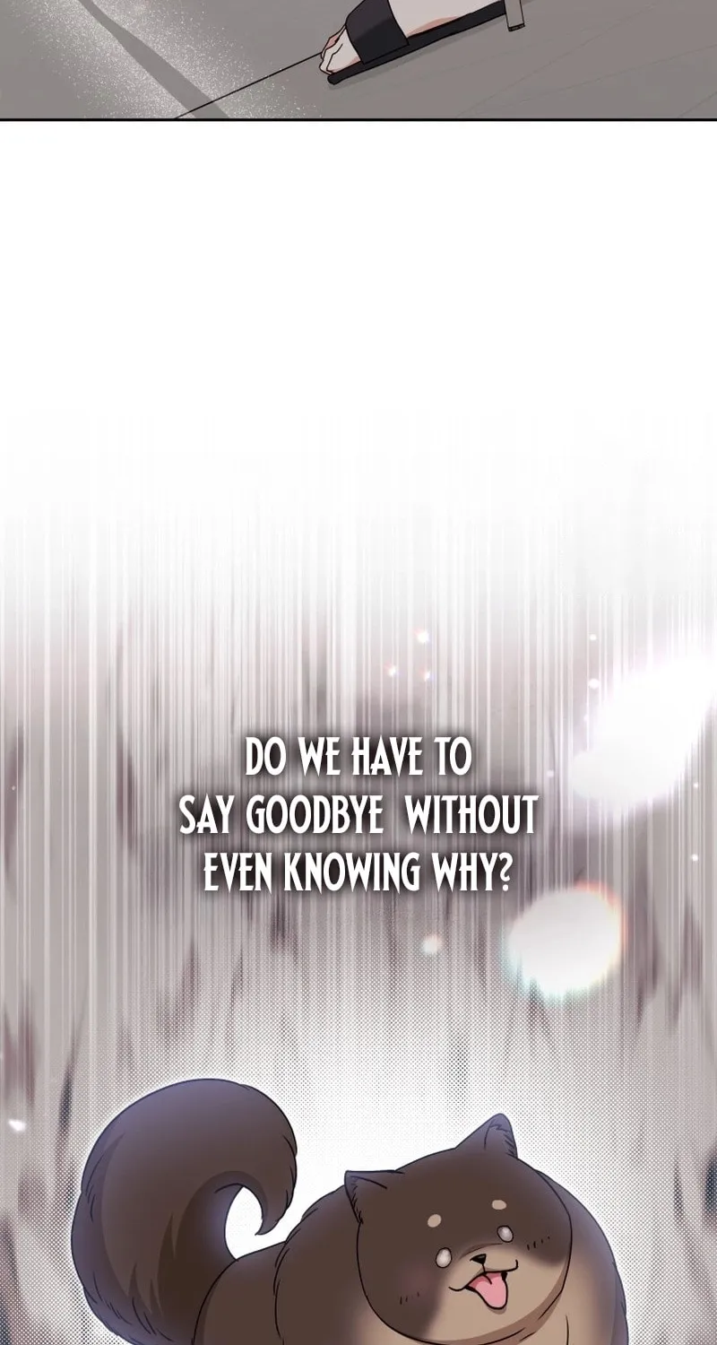 Chapter 88 - Image 48