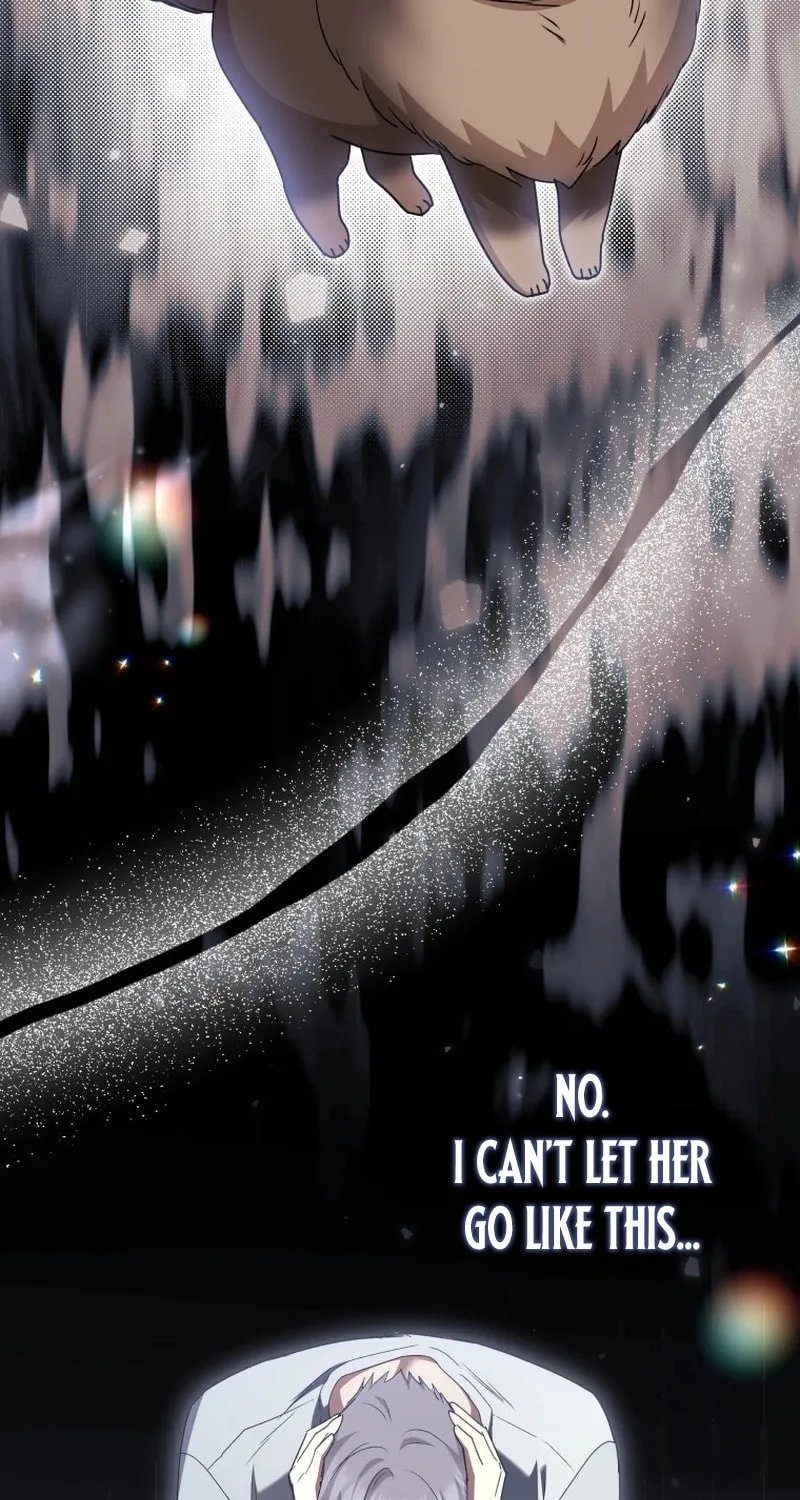 Chapter 88 - Image 49