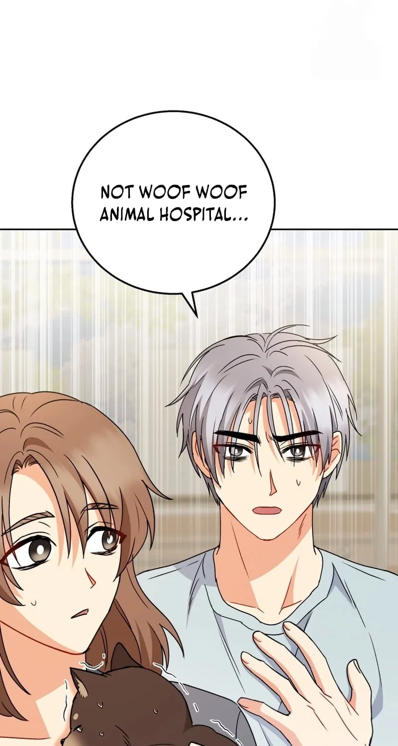 Chapter 88 - Image 5