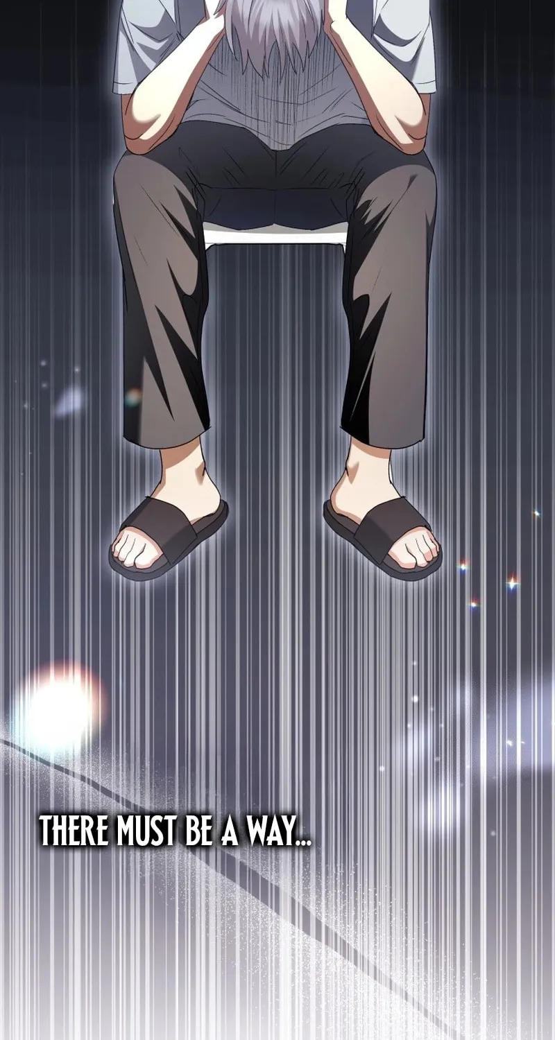 Chapter 88 - Image 50