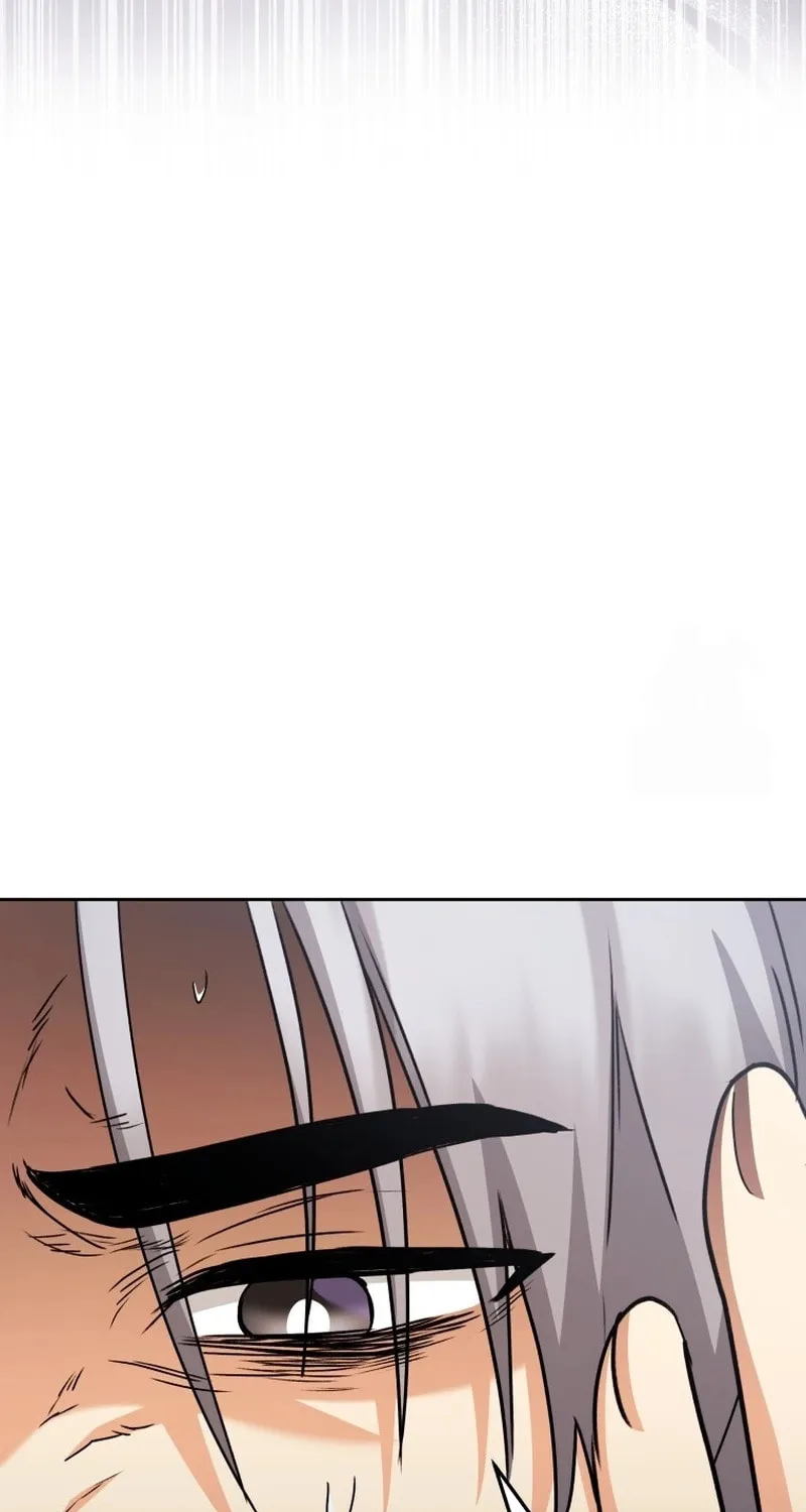 Chapter 88 - Image 51