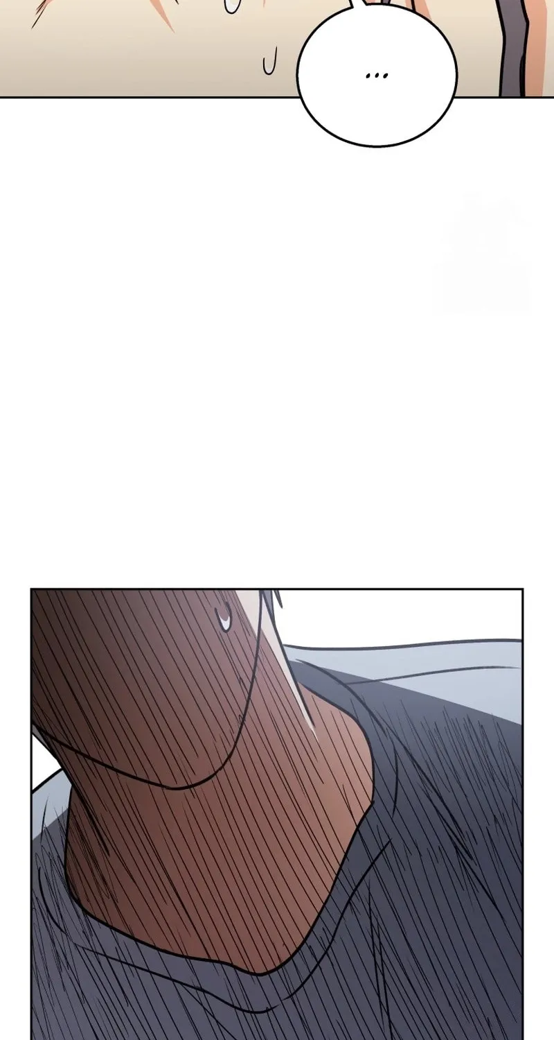 Chapter 88 - Image 52