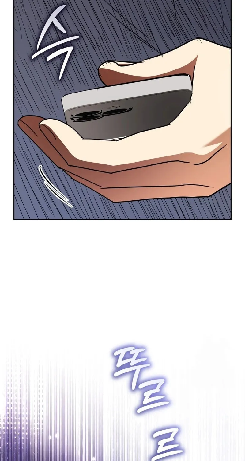 Chapter 88 - Image 53