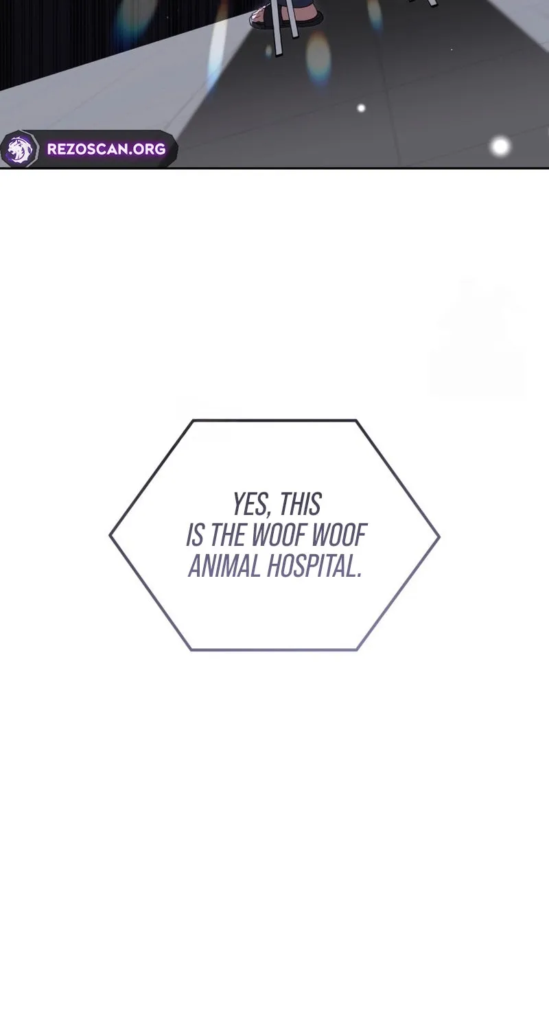 Chapter 88 - Image 55