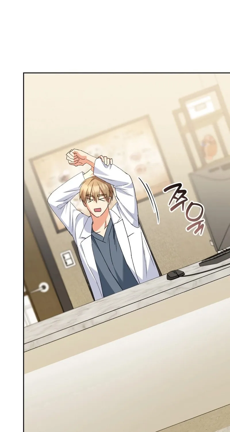 Chapter 88 - Image 57