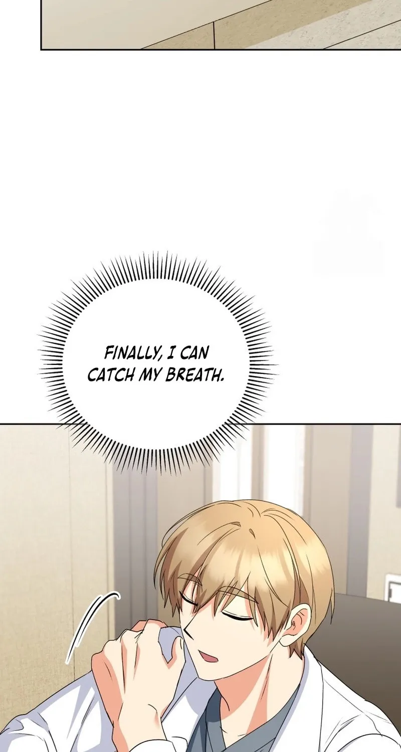 Chapter 88 - Image 58